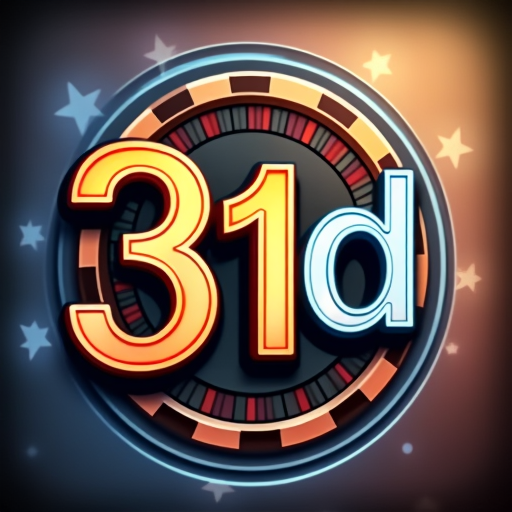 31d