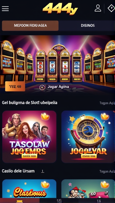 Screenshot 1 444y