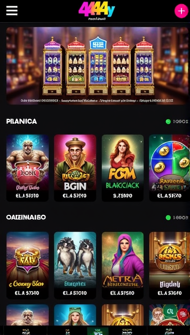 Screenshot 3 444y