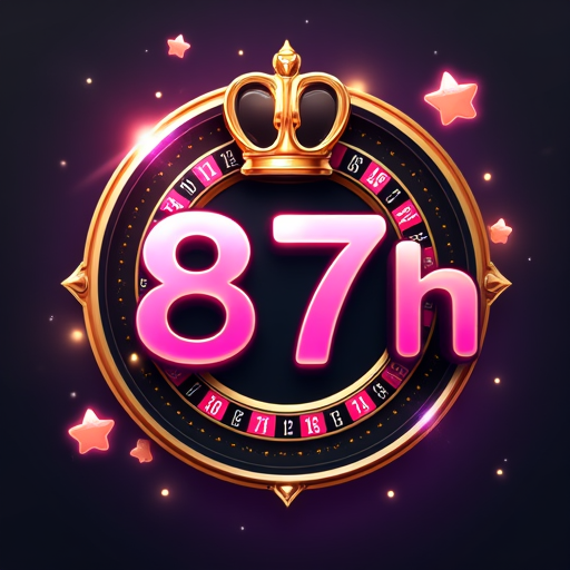 87h
